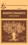 Giuseppe Ungaretti