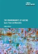 The Environments of Ageing