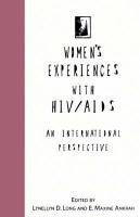 Women's Experiences with HIV/AIDS