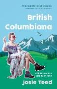 British Columbiana