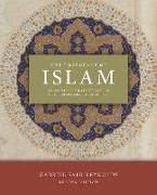 The Emergence of Islam, 2nd Edition: Classical Traditions in Contemporary Perspective