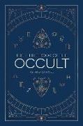 The Little Book of the Occult