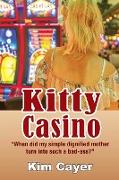 Kitty Casino