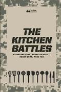 The Kitchen Battles