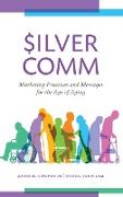 Silvercomm