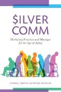 Silvercomm