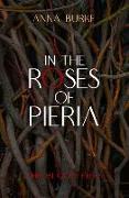 In the Roses of Pieria