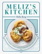 Meliz's Kitchen