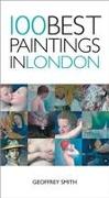 100 Best Paintings In London