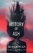 History of Ash