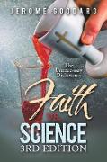 Faith Vs. Science 3Rd Edition