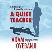 A Quiet Teacher