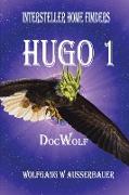 Hugo 1