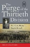 The Purge of Thirtieth Division