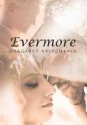 Evermore