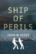 Ships of Perils