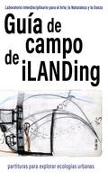 Guía de campo de iLANDing