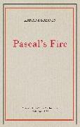 Pascal's Fire