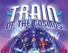 Train of the Cosmos