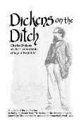 Dickens on the Ditch: Charles Dickens on the ..remarkable village of Redditch