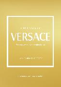 The Little Book of Versace