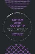 Autism and COVID-19