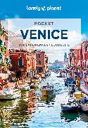 Lonely Planet Pocket Venice