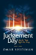 Judgement Day