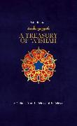 A Treasury of 'A'ishah