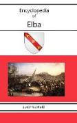 Encyclopedia of Elba