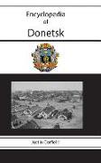 Encyclopedia of Donetsk