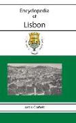 Encyclopedia of Lisbon