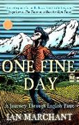 One Fine Day