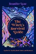 The Witch's Survival Guide
