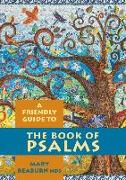 Friendly Guide to the Book of Psalms