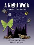 A Night Walk