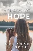 A Snapshot of Hope