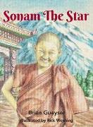 Sonam The Star