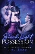 Black Light: Possession