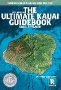 The Ultimate Kauai Guidebook: Kauai Revealed