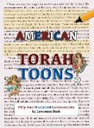 American Torah Toons 2