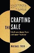 Crafting the Sale