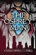 The Osprey Man