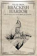 Tales from Brackish Harbor