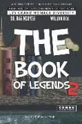 The Book of Legends 2
