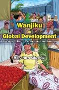 Wanjiku in Global Development