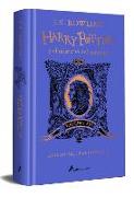 Harry Potter Y El Misterio del Príncipe (20 Aniv. Ravenclaw) / Harry Potter and the Half-Blood Prince (20th Anniversary Ed)