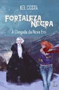 Fortaleza Negra