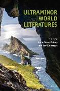 Ultraminor World Literatures