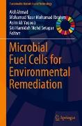 Microbial Fuel Cells for Environmental Remediation